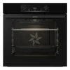 Духовой шкаф электрический Gorenje BO6735E02BKOT bo6735e02bkot