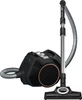 Пылесос Miele SNCF0 Boost CX1 Cat & Dog PowerLine boost cx1 cat&dog obsidian