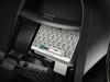 Пылесос Miele SNCF0 Boost CX1 Cat & Dog PowerLine boost cx1 cat&dog obsidian