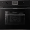Духовой шкаф Kuppersbusch BP 6350.0 S6 Black Steel bp 6350.0 s6