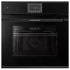 Духовой шкаф Kuppersbusch BP 6550.0 S5 Black Velvet bp 6550.0 s5