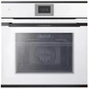 Духовой шкаф Kuppersbusch BP 6550.0 W2 Black Chrome bp 6550.0 w2