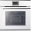 Духовой шкаф Kuppersbusch BP 6550.0 W3 Silver Chrome bp 6550.0 w3