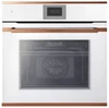 Духовой шкаф Kuppersbusch BP 6550.0 W7 Copper bp 6550.0 w7