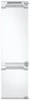 Встраиваемый холодильник Samsung BRB80F30ADF0EO brb80f30adf0eo
