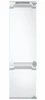 Встраиваемый холодильник Samsung BRB80F30AEF0EO brb80f30aef0eo