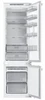 Встраиваемый холодильник Samsung BRB80F30AEF0EO brb80f30aef0eo