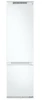 Встраиваемый холодильник Samsung BRB80F30BES0EO brb80f30bes0eo