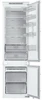 Встраиваемый холодильник Samsung BRB80F30BES0EO brb80f30bes0eo