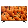 Телевизор Blackton Bt 40F32B Black (РФ) bt 40f32b black