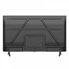 Телевизор Blackton Bt 40F32B Black (РФ) bt 40f32b black