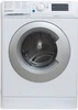 Cтиральная машина Indesit BWSA 6109 WSV RU bwsa 6109 wsv ru