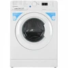 Стиральная машина Indesit BWSA 6109 WWV bwsa 6109 wwv