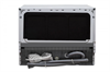 Посудомоечная машина Hyundai DT305 1207250