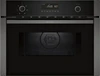 Встраиваемая микроволновая печь Neff C1AMG84G1 c1amg84g1