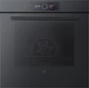 Духовой шкаф V-ZUG Combair V2000 60 C2T-21043 черное стекло c2t-21043 черное стекло