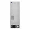 Встраиваемый холодильник Smeg C475VE c475ve