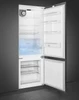 Встраиваемый холодильник Smeg C475VE c475ve