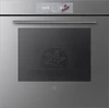 Духовой шкаф V-ZUG Combair V4000 60 C4T-21045 (платиновое стекло) c4t-21045 платина