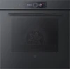 Духовой шкаф V-ZUG Combair V4000 60 C4T-21045 (черное стекло) c4t-21045 черное стекло