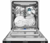 Встраиваемая посудомоечная машина Maunfeld MLP-123I ка-00016954