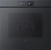 Духовой шкаф V-ZUG Combair V6000 60P C6T-21073 (черное стекло) c6t-21073 черное стекло