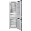 Встраиваемый холодильник Smeg C9174TN5D1 c9174tn5d1