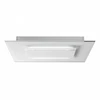 Островная вытяжка Falmec Aura IS.120 P.E.(потолочная, белое стекло) CAEI20.E0P2#ZZZB461F caei20.e0p2#zzzb461f
