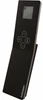 Островная вытяжка Falmec Aura IS.120 P.E.(потолочная, белое стекло) CAEI20.E0P2#ZZZB461F caei20.e0p2#zzzb461f