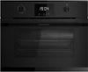 Духовой шкаф с паром Kuppersbusch CBD 6340.0 KSM6 MattBlack cbd 6340.0 ksm6