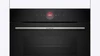 Компактный духовой шкаф Bosch CBG7341B1 cbg7341b1