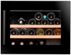 Винный шкаф Climadiff CBI28S1B cbi28s1b