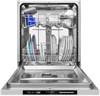 Посудомоечная машина MAUNFELD MLP-122D ка-00016957