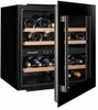 Винный шкаф Climadiff CBI40DB1 cbi40db1