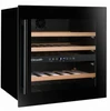 Винный шкаф Climadiff CBI40DB1 cbi40db1