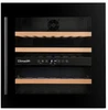 Винный шкаф Climadiff CBI40DB1 cbi40db1