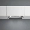 Встраиваемая вытяжка Falmec Built-In 50 Max CBIN50.E10#ZZZ3460F cbin50.e10#zzz3460f