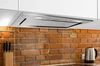 Встраиваемая вытяжка Falmec Built-In 50 Max CBIN50.E10#ZZZ3460F cbin50.e10#zzz3460f