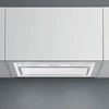 Встраиваемая вытяжка Falmec BUILT IN BURANO PLUS 50 WH cbin50.e11p2#zzzb460f