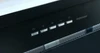 Вытяжка Falmec BUILT-IN BURANO PLUS 50 BK CBIN50.E11P2#ZZZN460F cbin50.e11p2#zzzn460f