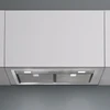 Вытяжка Falmec BUILT-IN 50 P.E. CBIN50.E1P2#EU3460F cbin50.e1p2#eu3460f