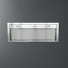 Вытяжка Falmec BUILT-IN BURANO 50 INOX CBIN50.E9P2#ZZZ3460F cbin50.e9p2#zzz3460f