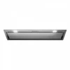 Встраиваемая вытяжка Falmec Built-In Evo 70 см CBIN70.E1#ZZZ3460A cbin70.e10#zzz3460f