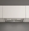 Встраиваемая вытяжка Falmec Built-In Evo 70 см CBIN70.E1#ZZZ3460A cbin70.e10#zzz3460f