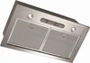 Встраиваемая вытяжка Falmec Built-In Evo 70 см CBIN70.E1#ZZZ3460A cbin70.e10#zzz3460f