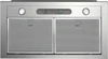 Встраиваемая вытяжка Falmec Built-In Evo 70 см CBIN70.E1#ZZZ3460A cbin70.e10#zzz3460f