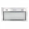 Встраиваемая вытяжка Falmec BUILT-IN 70 MAX WH cbin70.e10#zzzb460f