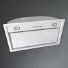 Встраиваемая вытяжка Falmec BUILT-IN 70 MAX WH cbin70.e10#zzzb460f