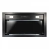 Встраиваемая вытяжка Falmec BUILT-IN 70 MAX BK cbin70.e10#zzzn460f