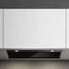 Вытяжка Falmec BUILT IN BURANO PLUS 70 BK cbin70.e11p2#zzzn460f